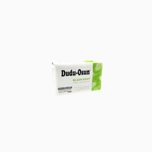 Dudu Osun Black Soap 150 g