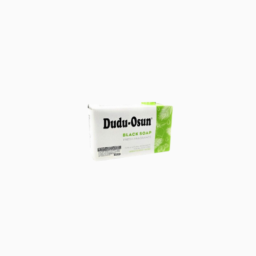 Dudu Osun Black Soap 150 g
