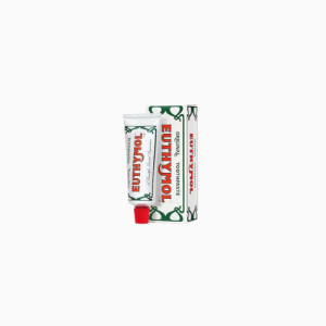Euthymol Toothpaste 75 ml