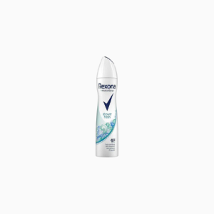 Sure Anti-Perspirant Deodorant Spray Women Motion Sense Shower Fresh 250 ml