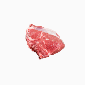 Artisan Butchery Beef - Boneless 500 g