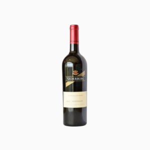 Nederburg Pinotage 75 cl