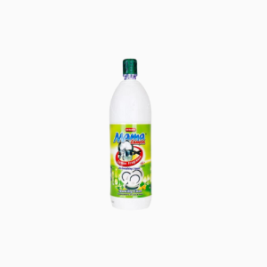 Mama Lemon Dish Washing Liquid 1.1 L