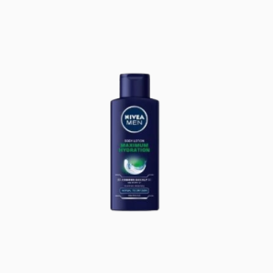 Nivea Lotion Maximum Hydration For Men With Sea Minerals 400 ml