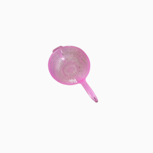 Sacvin Everyday Designer Strainer