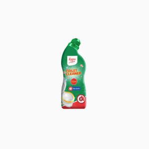 Hypo Toilet Cleaner 725 ml