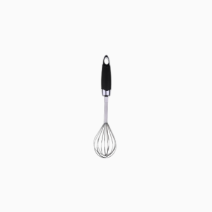 Rossetti Rivas Whisk 20 cm
