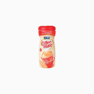 Nestle Coffee Mate Original 311 g
