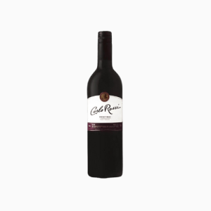 Carlo Rossi Sweet Red Wine 75 cl