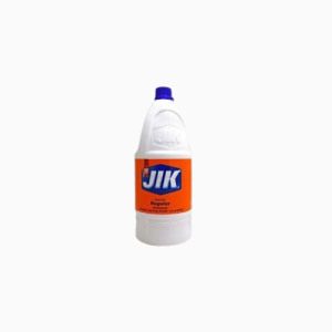 Jik Bleach Assorted 1.4 L