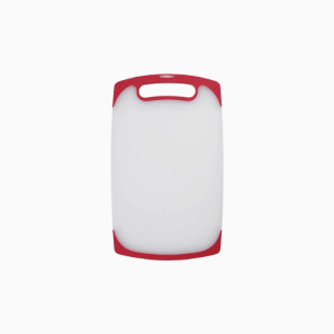 Chopping Board - Plastic