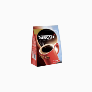 Nescafe Classic Coffee Sachet 260 g