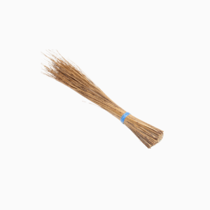Long Broom