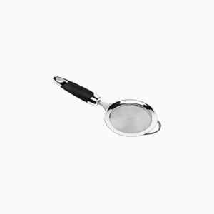 Rossetti Strainer 4043 5 Isnche