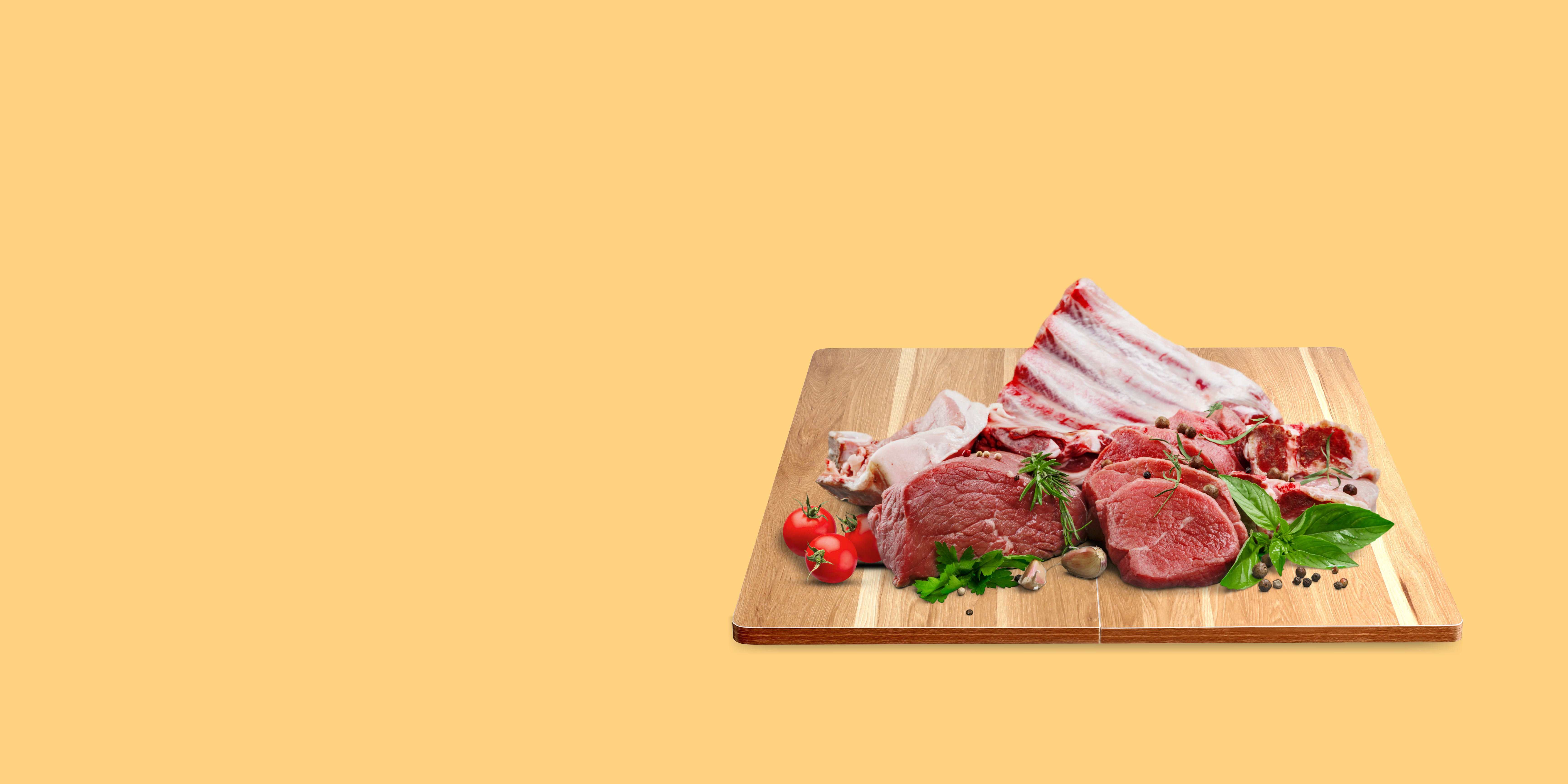Protein Logo