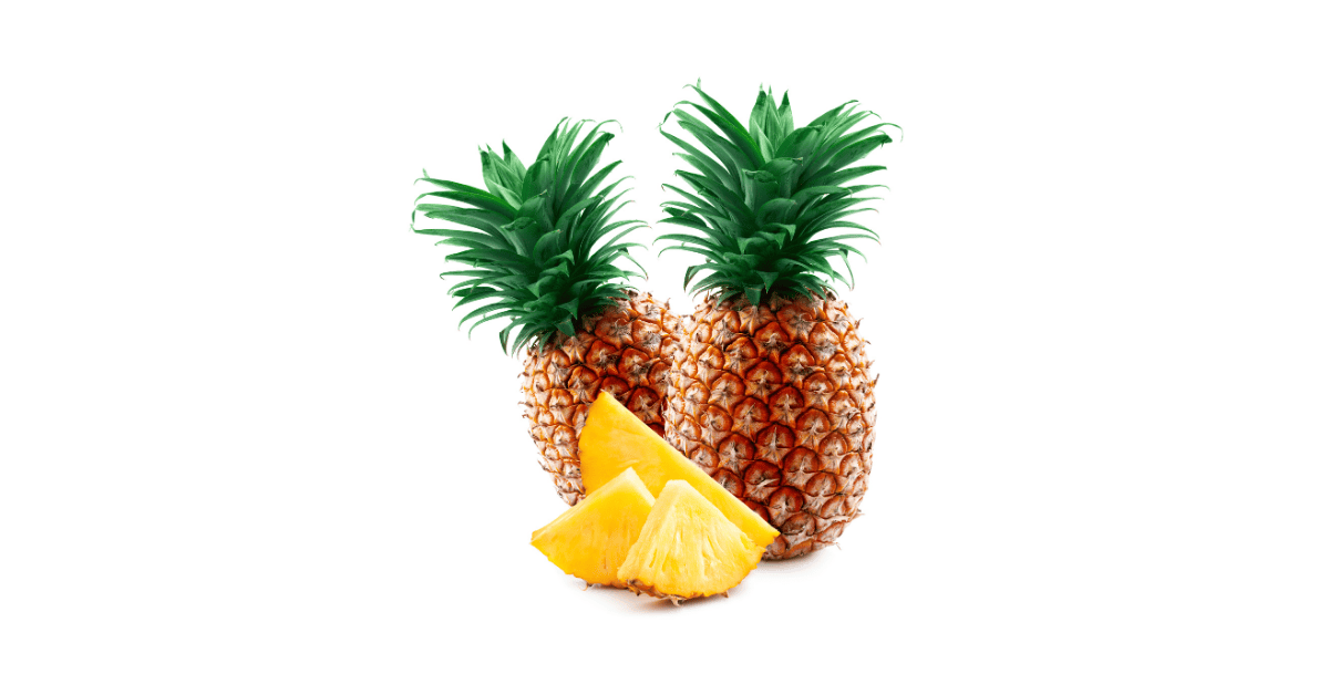 The Ultimate Guide to Fruits: Health Benefits and How to Enjoy Them