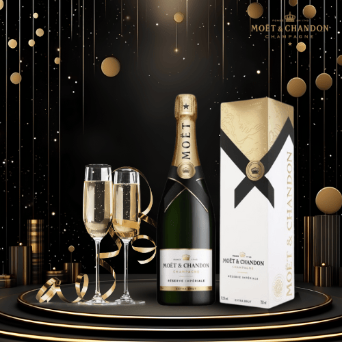 Exquisite Wines for Every Occasion