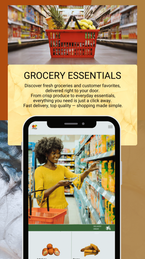 Groceries - Fresh Market.png