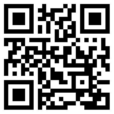 Scan to shop from your phone